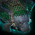 Mossback Skimmer Skin.png