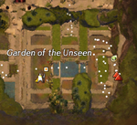 MursaatsGame8.png