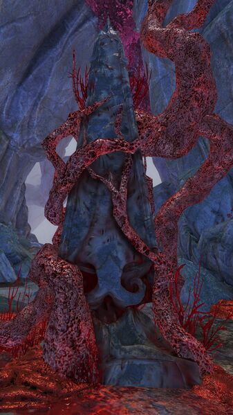 File:Nebular Fount deactivated.jpg