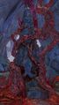 Thumbnail for version as of 11:07, 25 February 2025