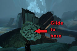 Nevermore-TDraven-instruction1.jpg