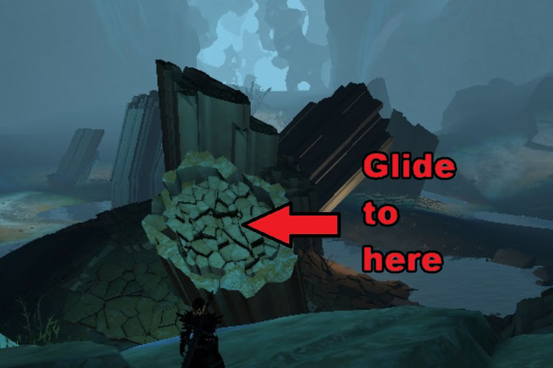 File:Nevermore-TDraven-instruction1.jpg