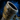 Norn Warhorn.png