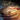 Nutmeg Seed.png
