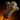 Obliterator.png