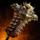Obliterator.png