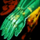 Oiled Gossamer Glove Padding.png