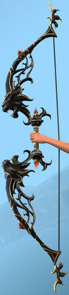 File:Onyx Lion Longbow.jpg
