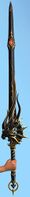 Onyx Lion Sword.jpg