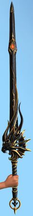 Onyx Lion Sword.jpg