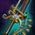 Orchestral Sword.png