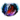 Out of the Shadows.png