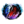 Out of the Shadows.png