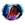 Out of the Shadows.png