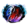 Out of the Shadows.png