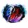 Bloodstone Fen