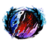 Out of the Shadows.png