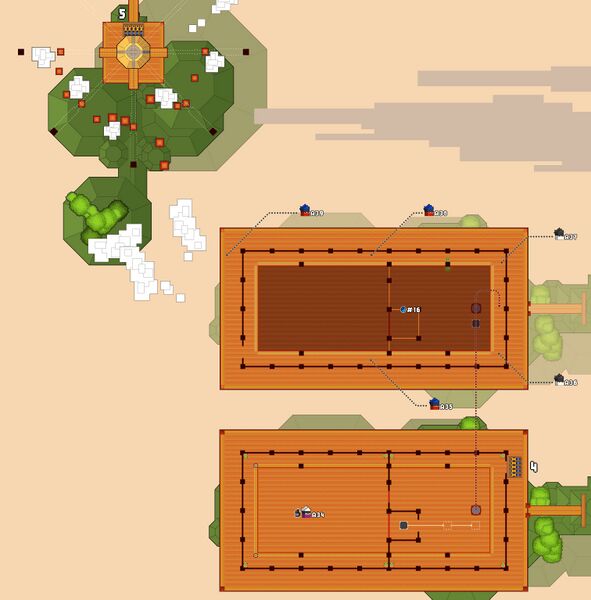File:Pain Cliffs 4-5 map.jpg