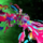 Painter's Brilliance Glider.png