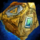 Permanent Portable Provisioner.png