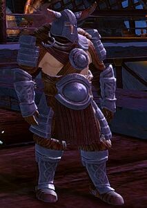 Piñata Bashing (NPC).jpg