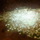 Pile of Beryl Dust.png