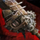 Plated Greatsword.png