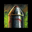 Poison Gas Shell.png