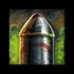 Poison Gas Shell.png