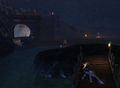 Thumbnail for version as of 22:06, 20 July 2013