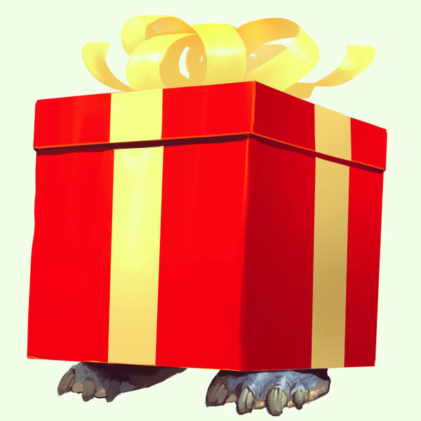 File:Present quaggan.jpg
