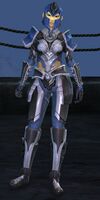 Priory sylvari female heavy 1 (weaponless).jpg