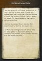 Document #2