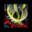 Purifying Essence.png