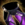 Raven Ceremonial Gown (medium).png