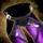 Raven Ceremonial Gown (medium).png