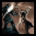 Reap Impurities (dervish).png