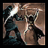 Reap Impurities (dervish).png