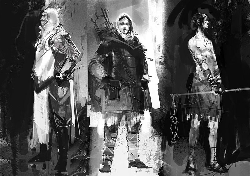 File:RichardAnderson28 concept art.jpg