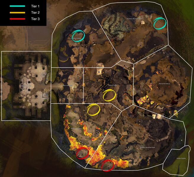 File:Rift map Bava Nisos complete.jpg