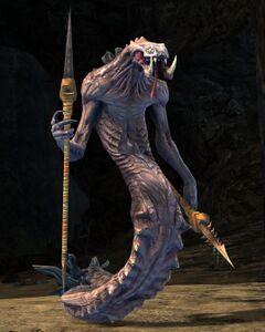 Risen Krait Nimross.jpg