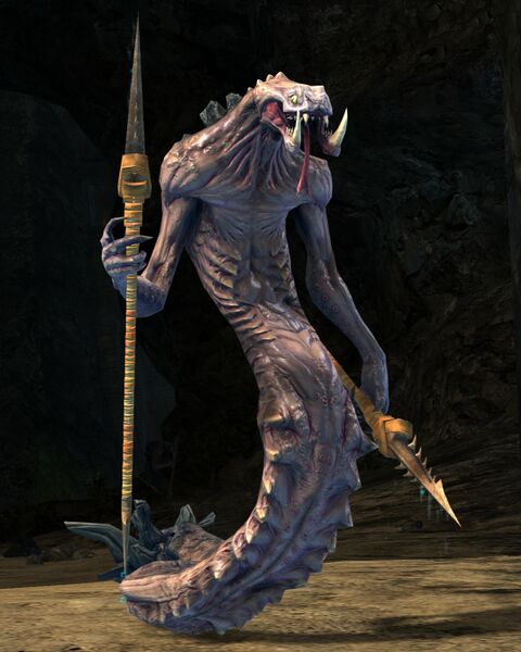 File:Risen Krait Nimross.jpg