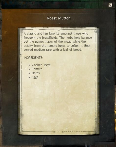 File:Roast Mutton Recipe.jpg