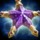 Royal Starfish.png