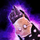 Rubicon Gloves.png
