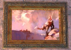 Ruined Priceless Art.jpg