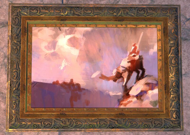 File:Ruined Priceless Art.jpg