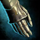 Runic Slayer Gauntlets.png