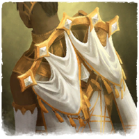 Sanctified Cape Skin banner.png