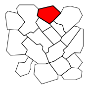Sanguine Vault locator.svg